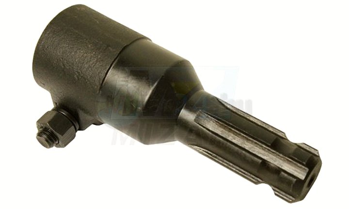 29512_1.jpg