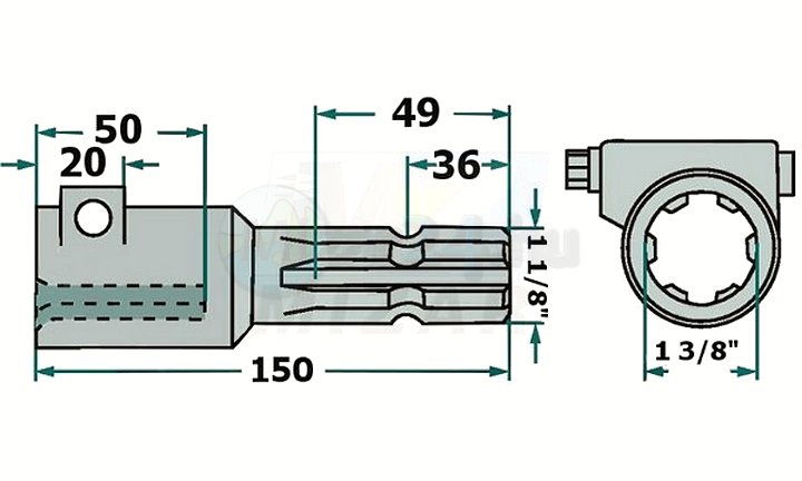 29512_2.jpg
