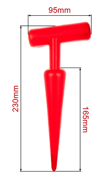 32003_2.jpg