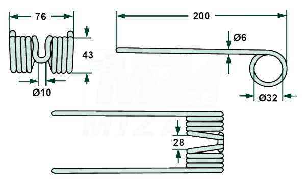 34770_1.jpg