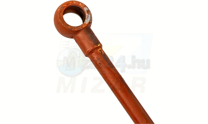 Bizon kabel pro výkonové čerpadlo PLA0616