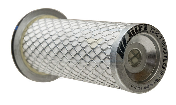 37856_1.jpg