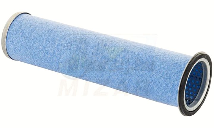 Vnútorný vzduchový filter HIFI SA 11801
