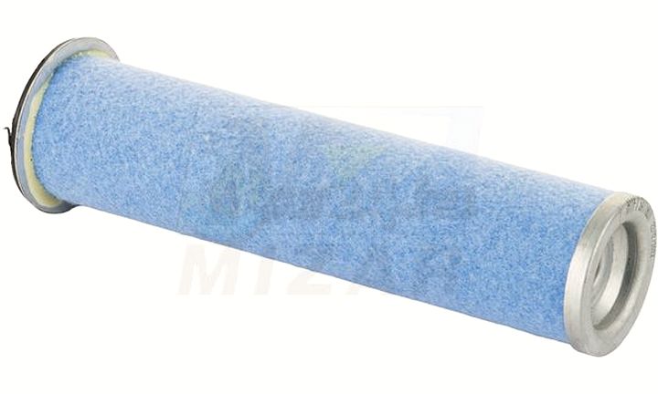 Vnútorný vzduchový filter HIFI SA 11801