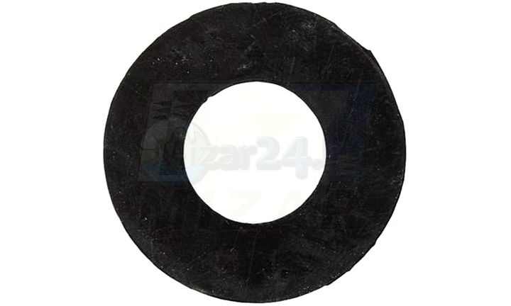 Vzduchový filter HIFI SA 11801
