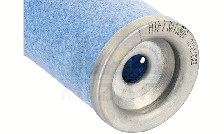Filter SA 11801
