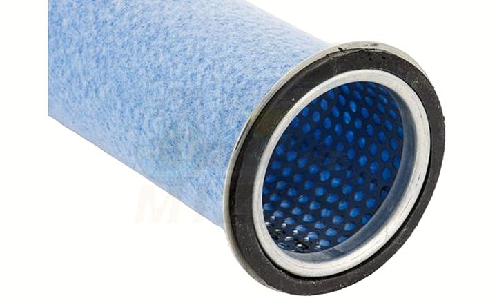 Filter SA11801