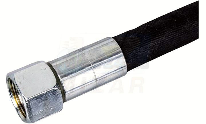 Ursus C-330 hydraulická hadica 42371640