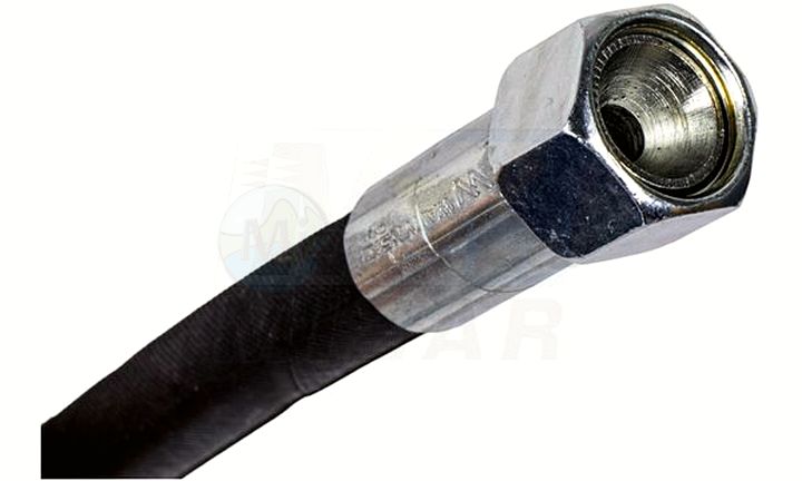 Ursus C-330 dielne MIZAR obchod