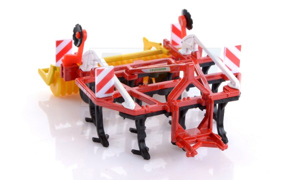 42269.jpg