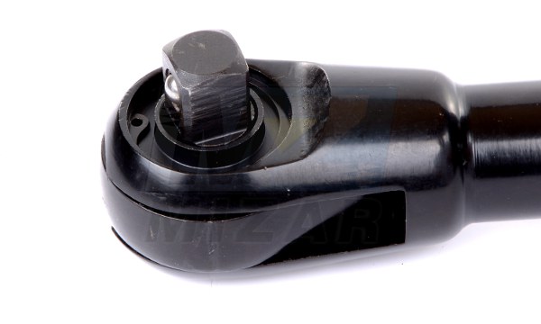 43244_2.jpg