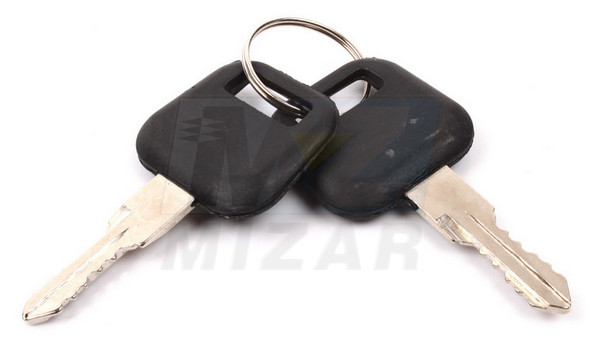 https://mizar24.eu/images/allegro/45093_3.jpg
