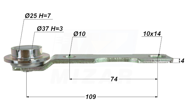 45536_2.jpg