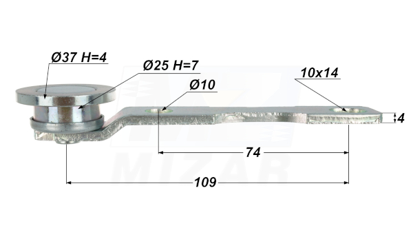 45538_2.jpg