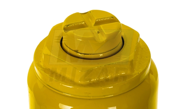 45762_5.jpg