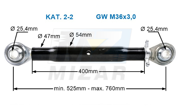 47996_4.jpg