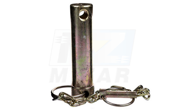 Centrální konektor 535-835 mm M30x3 kat. 3-2 MTZ-1221 12204605590