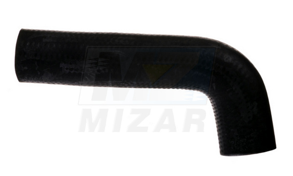 Massey Ferguson horní hadice chladiče 3582179M1 3582179M2