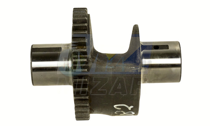 48415_4.jpg