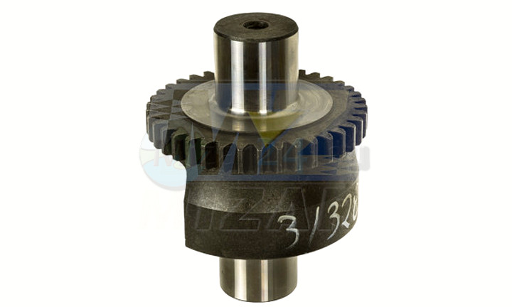 48415_5.jpg