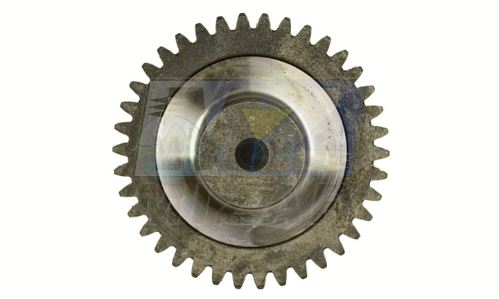 48415_6.jpg