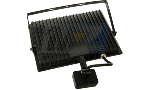 48605_3.jpg