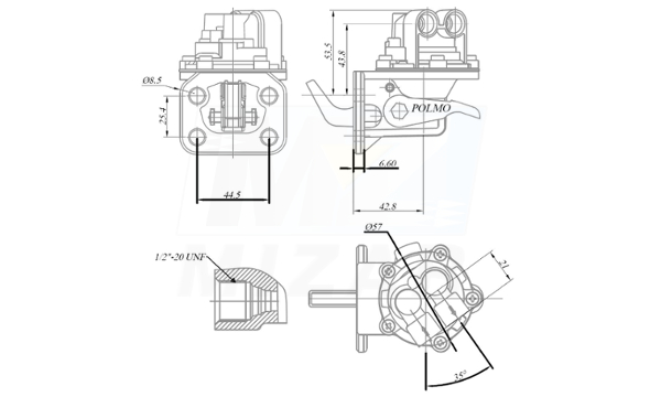 49339_4.jpg