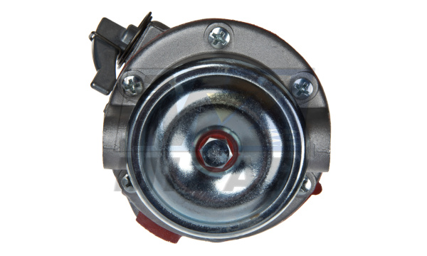 49340_2.jpg