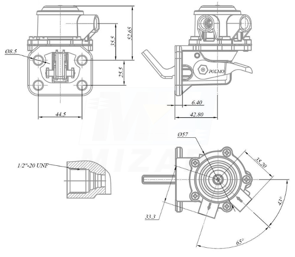 49700_3.jpg