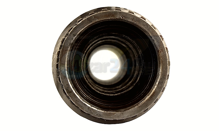 49969_4.jpg