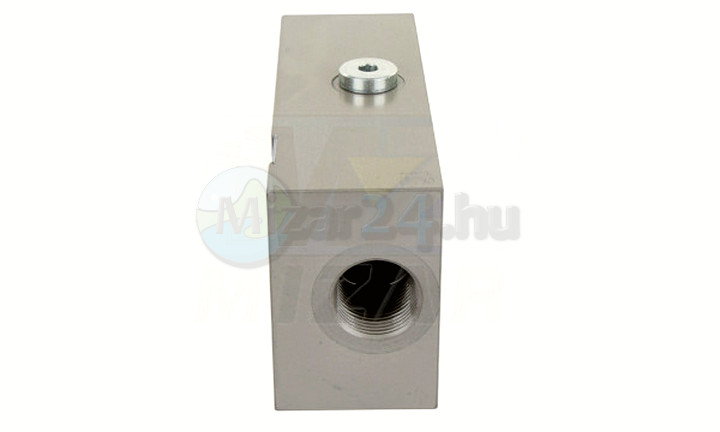 50071_2.jpg