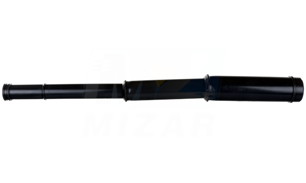50274_1.jpg