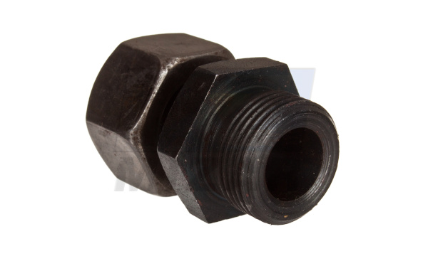 51400_1.jpg