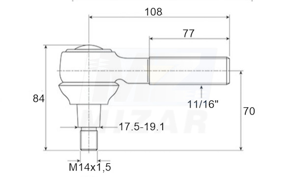 52501_2.jpg