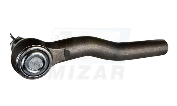 https://mizar24.eu/images/allegro/52656_1.jpg