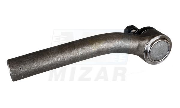 https://mizar24.eu/images/allegro/52658_1.jpg