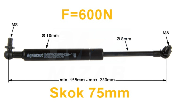 52904_1.jpg