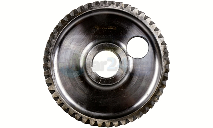 Rozvodové kolo s výškou náboje 31 mm C-330 Original Ursus 50002122