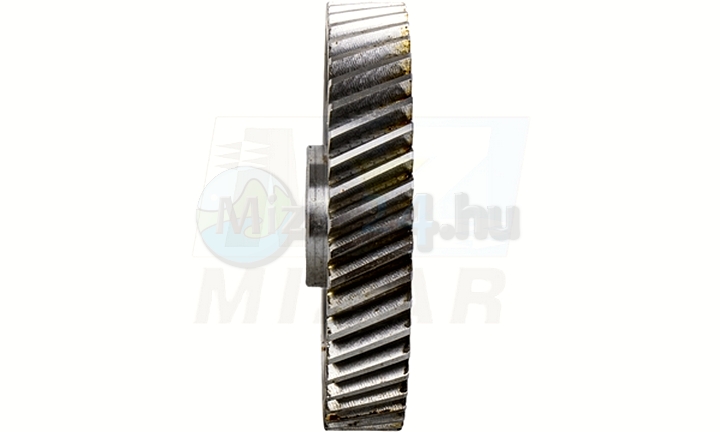 Rozvodové kolo s výškou náboje 31 mm C-330 Original Ursus 50002122