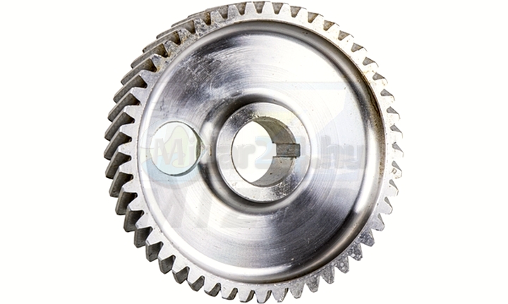 Rozvodové kolo s výškou náboje 31 mm C-330 Original Ursus 50002122