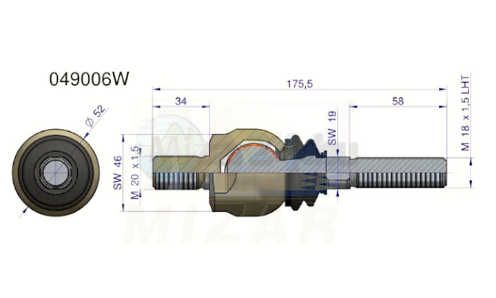 54992_2.jpg (600×360)