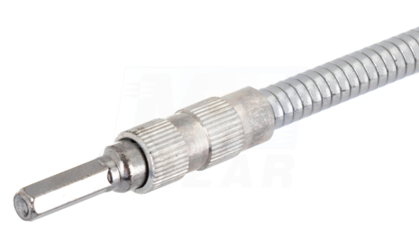 57650_2.jpg