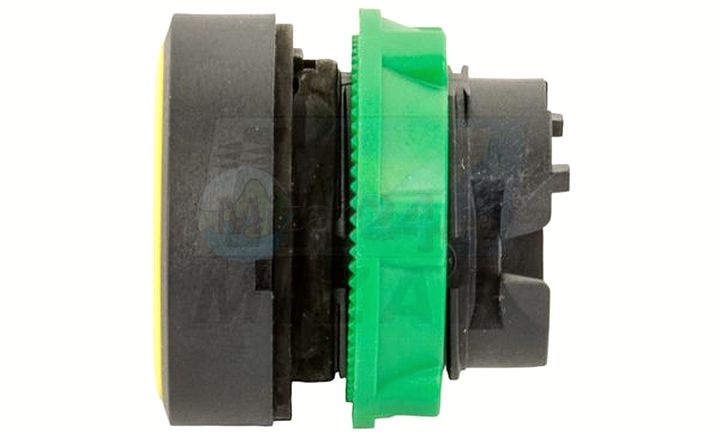 Tlačidlo ovládania vonkajšej hydrauliky EHR Zetor 16352901