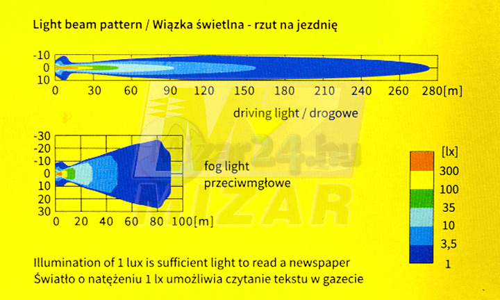 59079_9.jpg