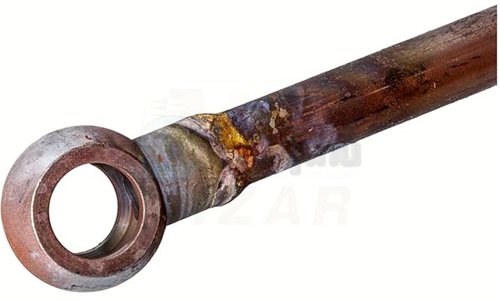 C-360 rozbočovací kabel