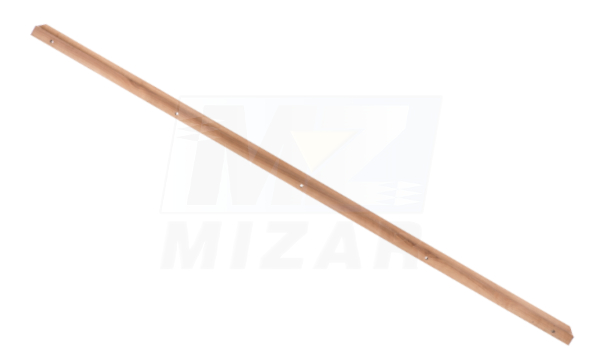 https://mizar24.eu/images/allegro/61969_1.jpg