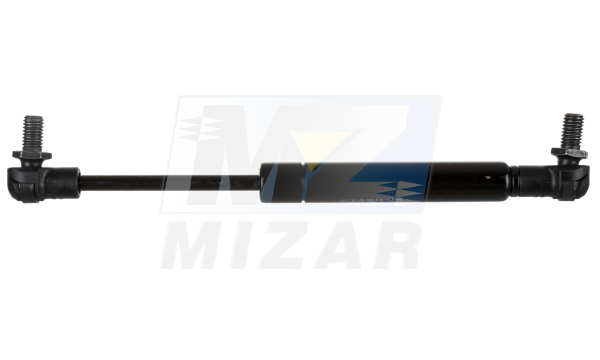 https://mizar24.eu/images/allegro/62659_1.jpg