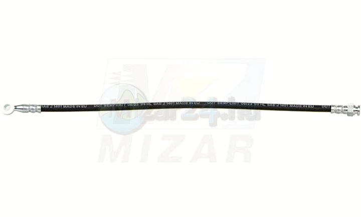 Brzdová hadica Zetor Ursus 86227904