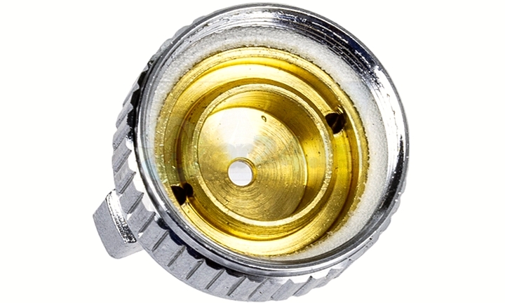Opravná sada G01105