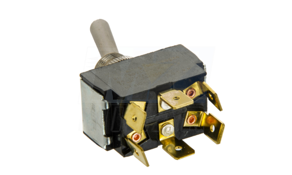 65106_1.jpg